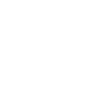letsgame