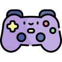 letsgame