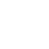 letsgame